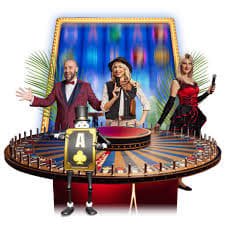 betq79 Casino Myanmar Account ဖွင့်ပုံ — Registration နှင့် Deposit ပြုလုပ်နေသောမြင်ကွင်း