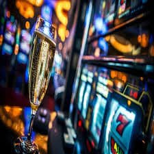 ဘောလုံးပြိုင်ပွဲ Live Betting Odds နှိုင်းယှဉ်မြင်ကွင်း