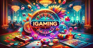 betq79 Live Casino Myanmar — Live Baccarat နှင့် Roulette ကစားနေသောမြင်ကွင်း