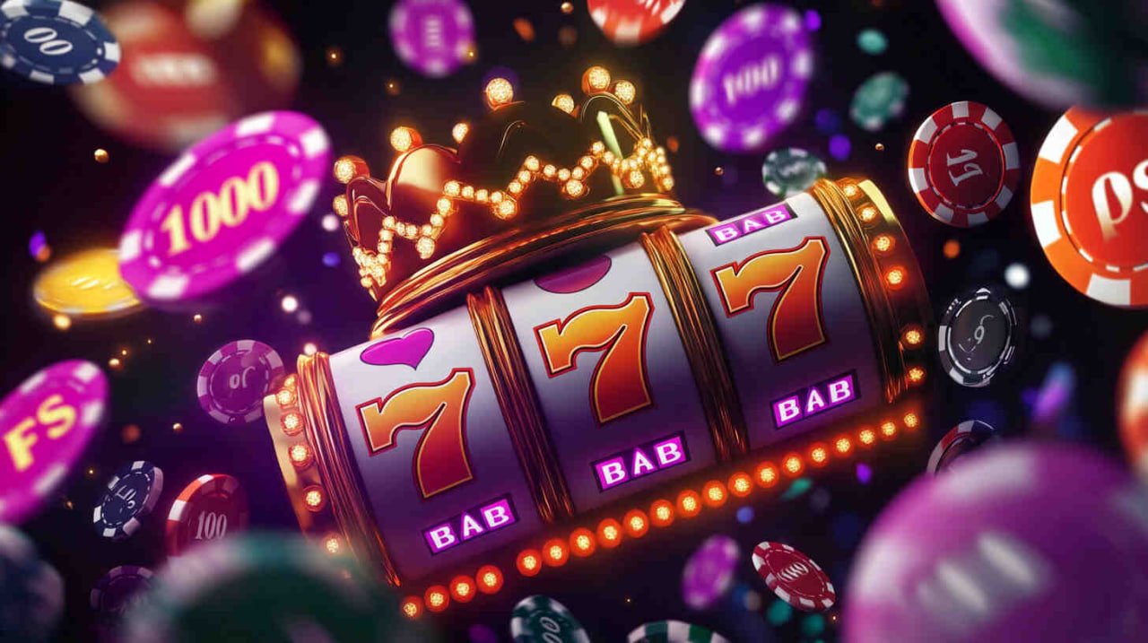 betq79 Myanmar Casino — Live Baccarat Table နှင့် Real Dealer ဦးဆောင်သောမြင်ကွင်း