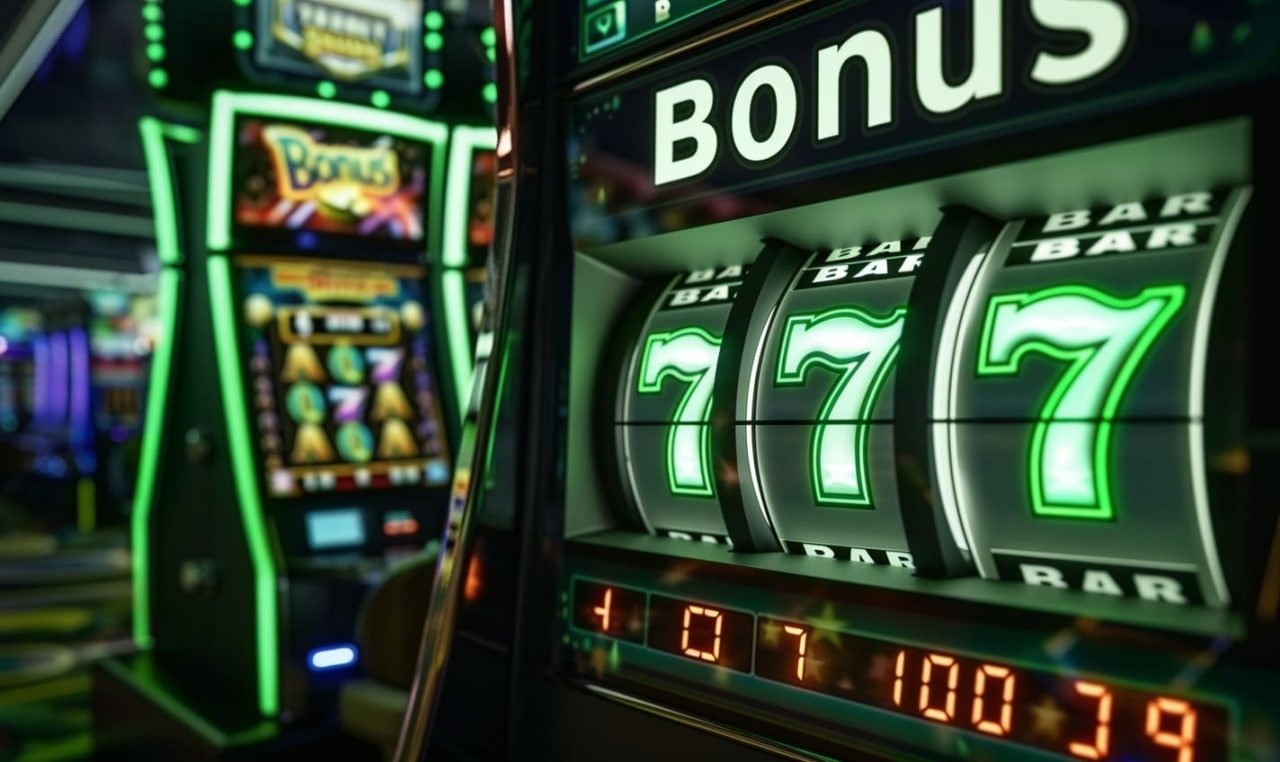 betq79 Myanmar APP Features — Football Betting နှင့် Live Casino ကို မိုဘိုင်းဖုန်းဖြင့် ကစားနေသောမြင်ကွင်း