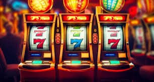 betq79 Esports Betting Myanmar