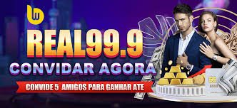 ဘောလုံး Handicap နှင့် Over/Under Betting ရွေးချယ်မှုမြင်ကွင်း