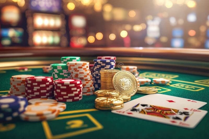 betq79 VIP Points စစ်ဆေးနည်းနှင့် APP Dashboard မြင်ကွင်း