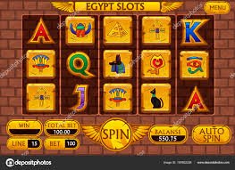betq79 Myanmar Sports Betting Features — Live Odds နှင့် MMK Payment နည်းစနစ်