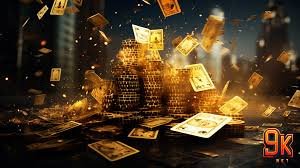 betq79 VIP Program Exclusive Rewards မြင်ကွင်း