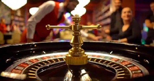 betq79 VIP Points စုဆောင်းကာ အဆင့်တိုးတက်မှု ဥပမာမြင်ကွင်း