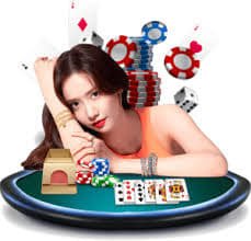 betq79 APP ဒေါင်းလုဒ် လုပ်ဆောင်ပုံ — Myanmar ဖုန်းတွင် APK Install ပြုလုပ်နေသောမြင်ကွင်း