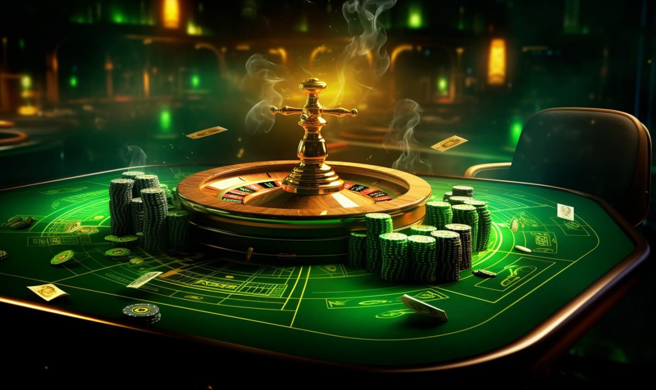 Myanmar National League ဘောလုံးပြိုင်ပွဲ betq79 တွင် Live Betting ကစားနေသောမြင်ကွင်း