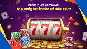betq79 Slots Games Myanmar — PG Soft နှင့် Pragmatic Play Slot Machine ကစားနေသောမြင်ကွင်း