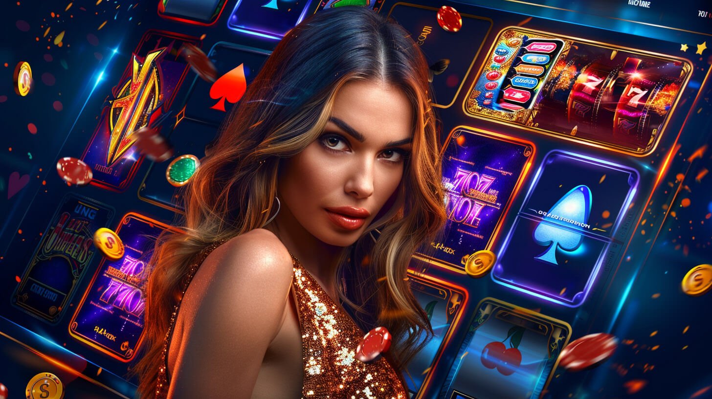 betq79 Myanmar Online Sports Betting ပြိုင်ပွဲများ လောင်းကစားနေသောမြင်ကွင်း