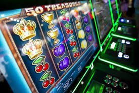 betq79 Myanmar Online Betting Platform
