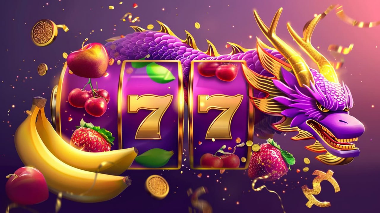 betq79 VIP ကစားသမားများ ဘောလုံးနှင့် Esports Betting ကစားနေသောမြင်ကွင်း