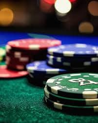 betq79 Online Betting Myanmar