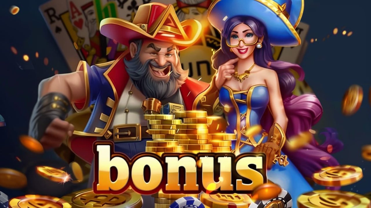 betq79 Myanmar Sportsbook — VIP Cashback နှင့် Wave Money KBZPay AYA Pay ငွေပေးချေမှု မြင်ကွင်း