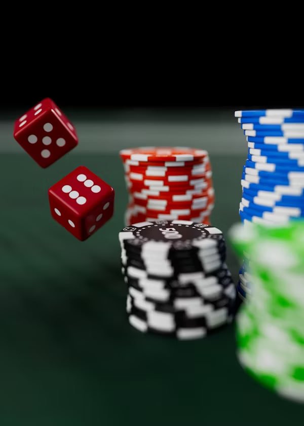 betq79 Live Casino Myanmar