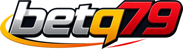 betq79 Logo